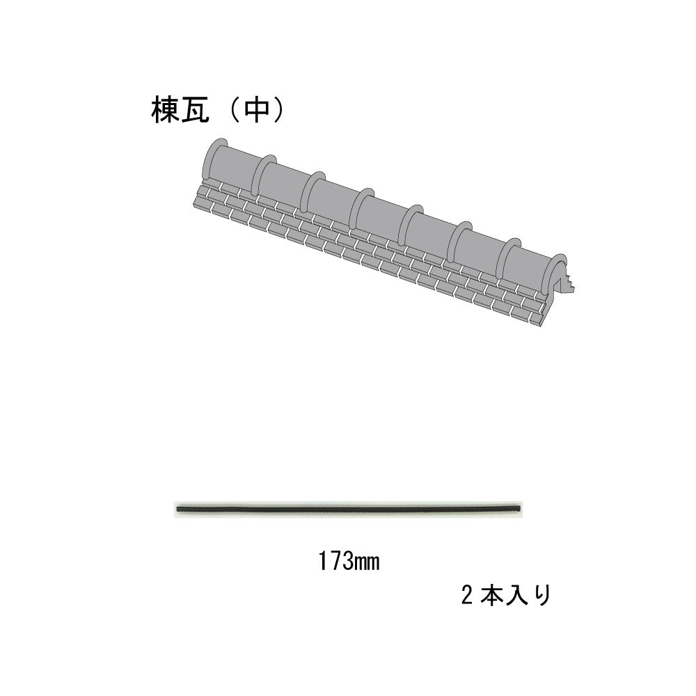稀少品 ルート ブリュック tile composition, Arabia. 稀少品