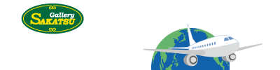 Sakatsu Global