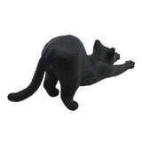 Miniatureplanet Bombay : EIKOH non-scale 76221