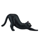 Miniatureplanet Bombay : EIKOH non-scale 76221