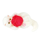 Miniatureplanet Persia : EIKOH non-scale 76224