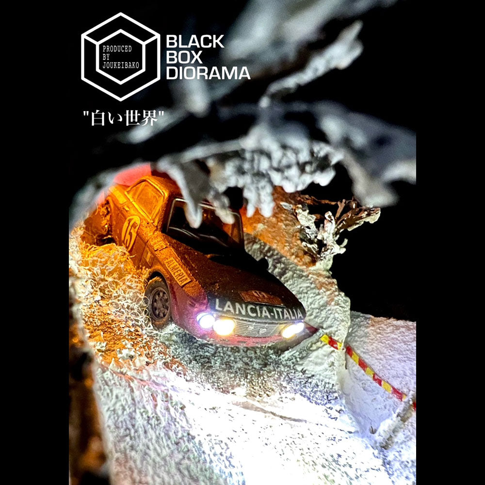 ct137 – Sakatsu Global