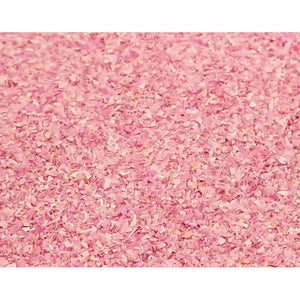 Kawazu Cherry Blossom Petals : Kigusa BUNKO Material Non-scale WA4