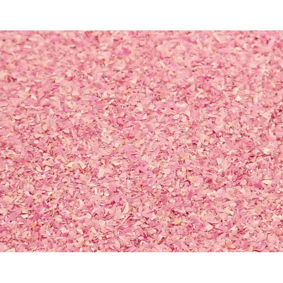 Kawazu Cherry Blossom Petals : Kigusa BUNKO Material Non-scale WA4