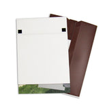 Wonder Town Diorama : Sankei Kit N(1:150) MK07-32