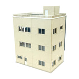 Bill E : Sankei Kit N (1:150) MP03-108