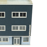 Bill E : Sankei Kit N (1:150) MP03-108