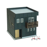 Minka G: Sankei Kit N (1:150) MP03-110