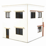 街头商店 - 7 : Sankei Kit HO(1:80) MK05-34