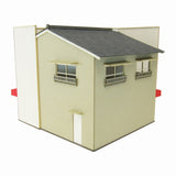 Shop on the street - 10 : Sankei Kit HO(1:80) MK05-48