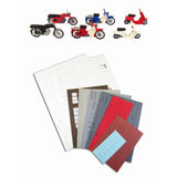 Shop on the street - 10 : Sankei Kit HO(1:80) MK05-48