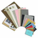 Wonder Town-3: Sankei Kit N(1:150) MK07-06