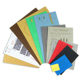 Town of Wonders-6：产经套件 N(1:150) MK07-29