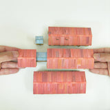 Town of Wonders-7：产经套件 N(1:150) MK07-30