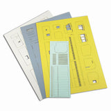 Flight Club Administration Building : Sankei Kit 1:144 MK08-06