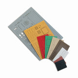 Puesto A: Sankei Kit N (1:150) MP03-68