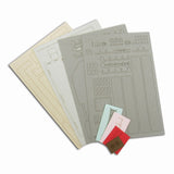 Small park : Sankei Kit N(1:150) MP03-80