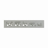 Bicycle A : Sankei Kit N (1:150) MP04-70