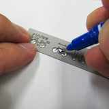 Bicycle A : Sankei Kit N (1:150) MP04-70