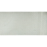 Striped steel sheet : Craft Workshop Chic Papa Materials 1:12 scale TP-W-002