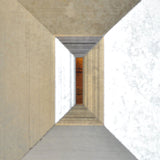 Cat Tea Room Kamineko - Miniature Dollhouse - : Kumi Konda Finished product set - Non-scale