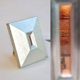 Cat Tea Room Kamineko - Miniature Dollhouse - : Kumi Konda Finished product set - Non-scale