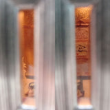 Cat Tea Room Kamineko - Miniature Dollhouse - : Kumi Konda Finished product set - Non-scale