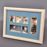 礼物故事 : Kumi Chikada - 彩绘 - 非比例