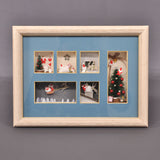 礼物故事 : Kumi Chikada - 彩绘 - 非比例