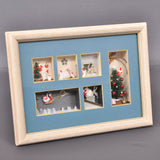 礼物故事 : Kumi Chikada - 彩绘 - 非比例