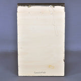 Reese! Reese!: Kumi Chikada, painted, non-scale