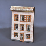 Trees! Tree!Kumi Chikada : Painted Non-scale