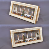 派对即将开始 : Kumi Chikada 成品图 - 非比例