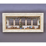 派对即将开始 : Kumi Chikada 成品图 - 非比例