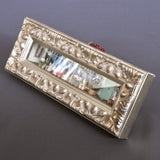 Kamineko Restaurant : Kumi Konda - painted, Non-scale