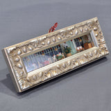 Kamineko Restaurant : Kumi Konda - painted, Non-scale