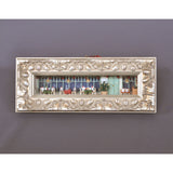 Kamineko Restaurant : Kumi Konda - painted, Non-scale