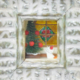 Ringo Christmas : Kumi Chikada - 彩绘，非比例