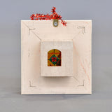 Ringo Christmas : Kumi Chikada - 彩绘，非比例