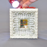 Ringo Christmas : Kumi Chikada - 彩绘，非比例