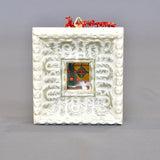 Ringo Christmas : Kumi Chikada - 彩绘，非比例