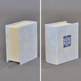 圣诞书 4 : Kumi Konda - 彩绘，非比例