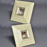 女人的房间：Kamineko - Miniature Dollhouse - : Kumi Konda Painted Non-scale