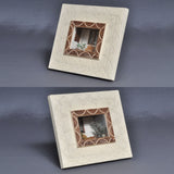 Nekoteras Kamineko - 微型娃娃屋 - : Kumi Chikada 成品套装 - 非比例