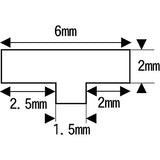 砌体（块）：Auchagen 未上漆套件 HO (1:87) 48577