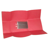 Insect pin No.0 / Shaft diameter 0.35 mm : Cigar Material Non-scale 002