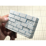 DO-1014 Stone Kit : Diorama One Kit Non-scale