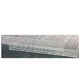 Normal Fence-B : Icom pre-painted assembly kit 1:144-N(1:150) EP-38