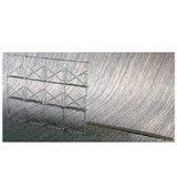 Scaffolding - A : Icom Pre-Painted Assembly Kit 1:144-N(1:150) EP-52