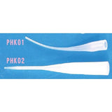 Beard nozzle (32 nozzles) typeA normal : Icom tool KK15